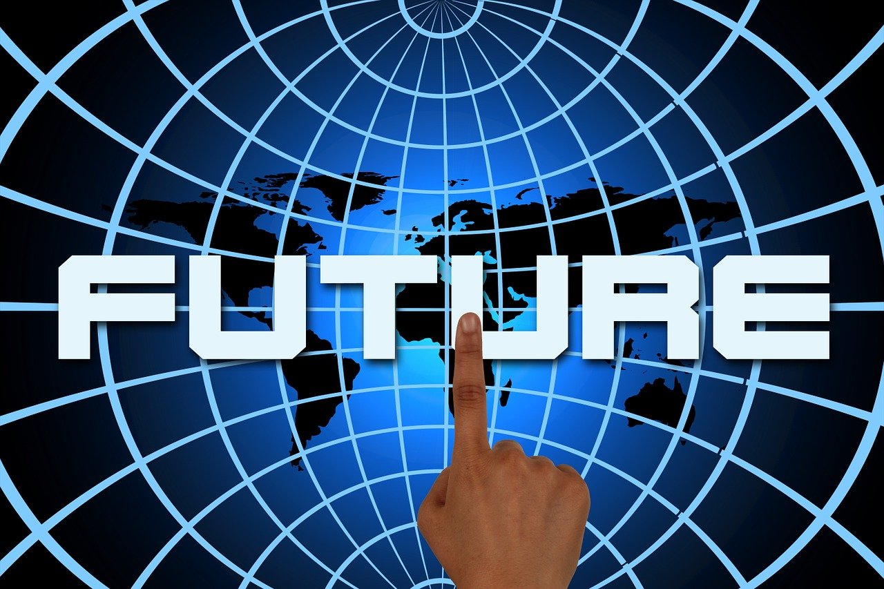 2025年5月7日 第49页