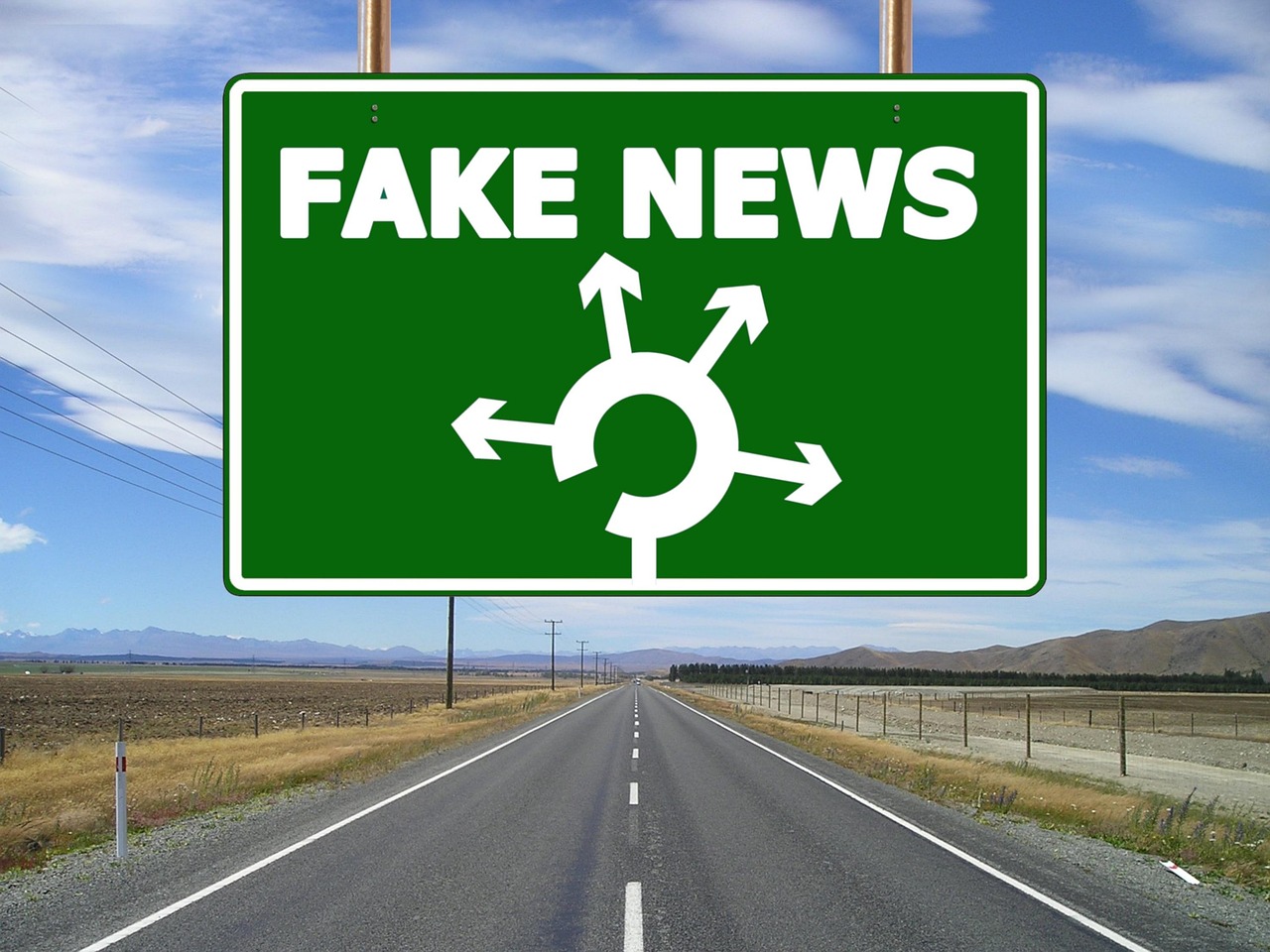 开放2025澳门特马网站www8的警惕虚假宣传-全面释义、专家全面认真解释与落实